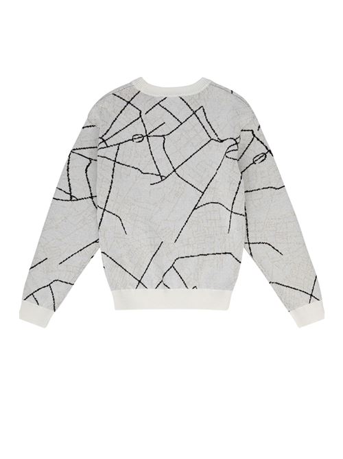  CESARE PACIOTTI 4US | MGP6356JPA